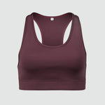 Load image into Gallery viewer, VELO FIT SPORTS BRA
