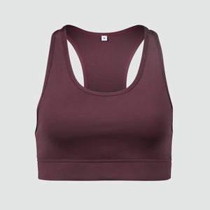 VELO FIT SPORTS BRA