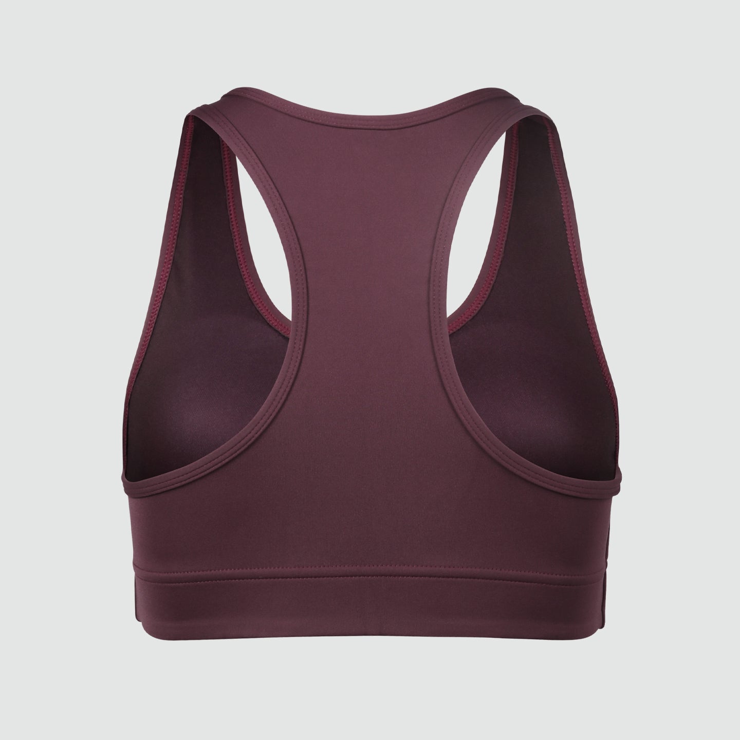 VELO FIT SPORTS BRA