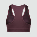 Load image into Gallery viewer, VELO FIT SPORTS BRA
