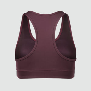 VELO FIT SPORTS BRA