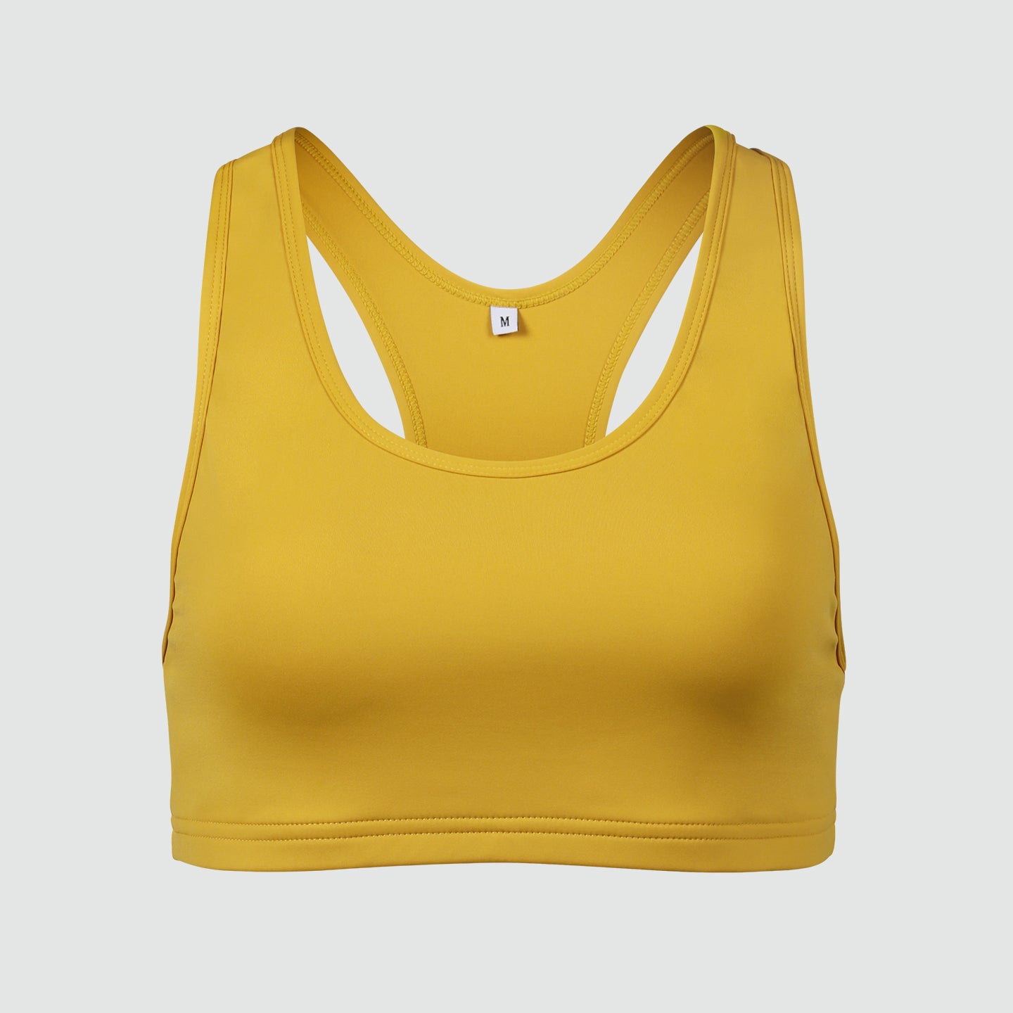 VELO FIT SPORTS BRA
