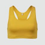 Load image into Gallery viewer, VELO FIT SPORTS BRA
