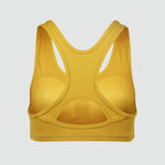 Load image into Gallery viewer, VELO FIT SPORTS BRA
