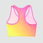 Load image into Gallery viewer, VIXMA SPORTS BRA
