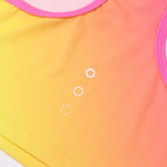 Load image into Gallery viewer, VIXMA SPORTS BRA
