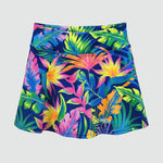 Load image into Gallery viewer, VALOR RUNNING SKIRT
