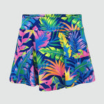 Load image into Gallery viewer, VALOR RUNNING SKIRT
