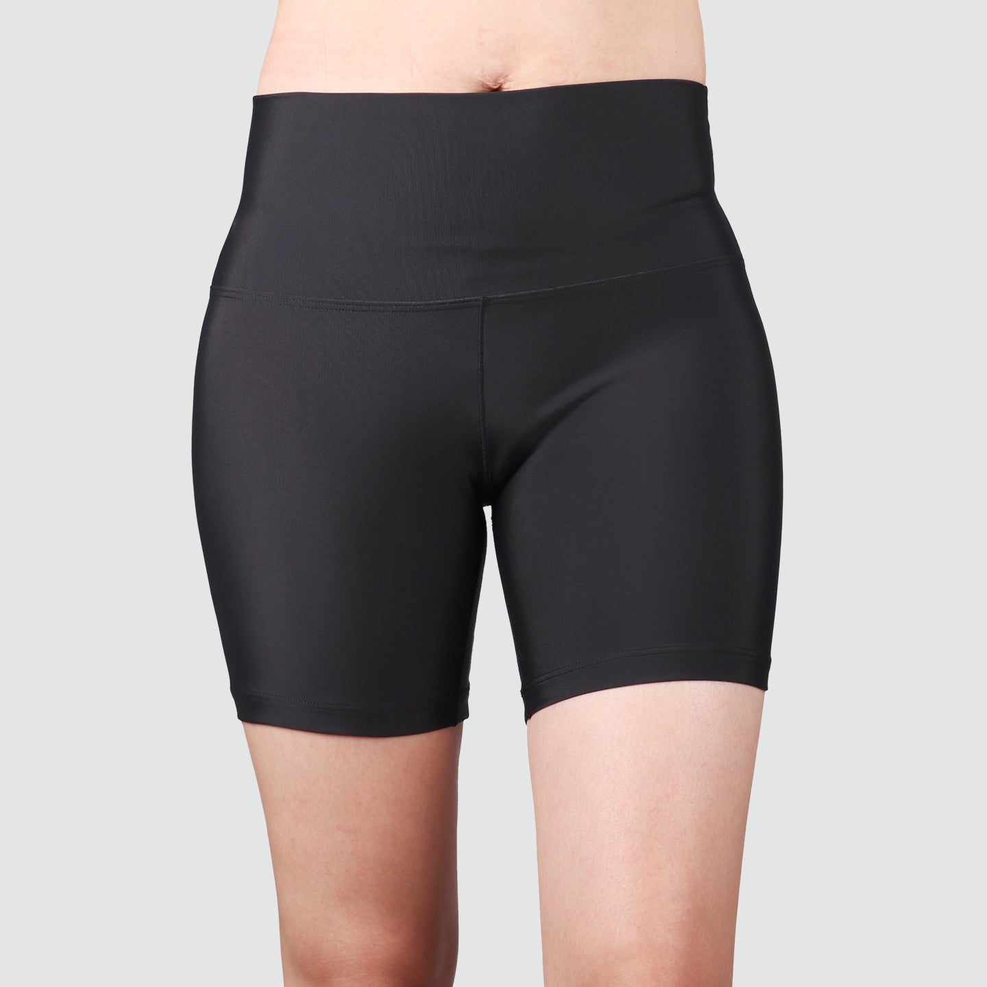 VELO FLASH RUNNING SHORTS