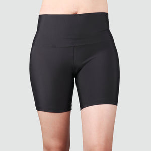 VELO FLASH RUNNING SHORTS