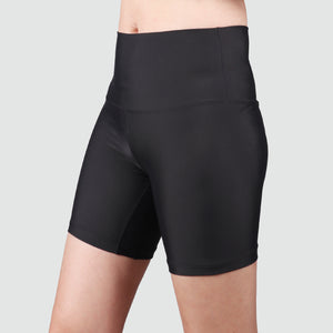 VELO FLASH RUNNING SHORTS