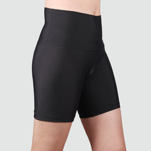 VELO FLASH RUNNING SHORTS