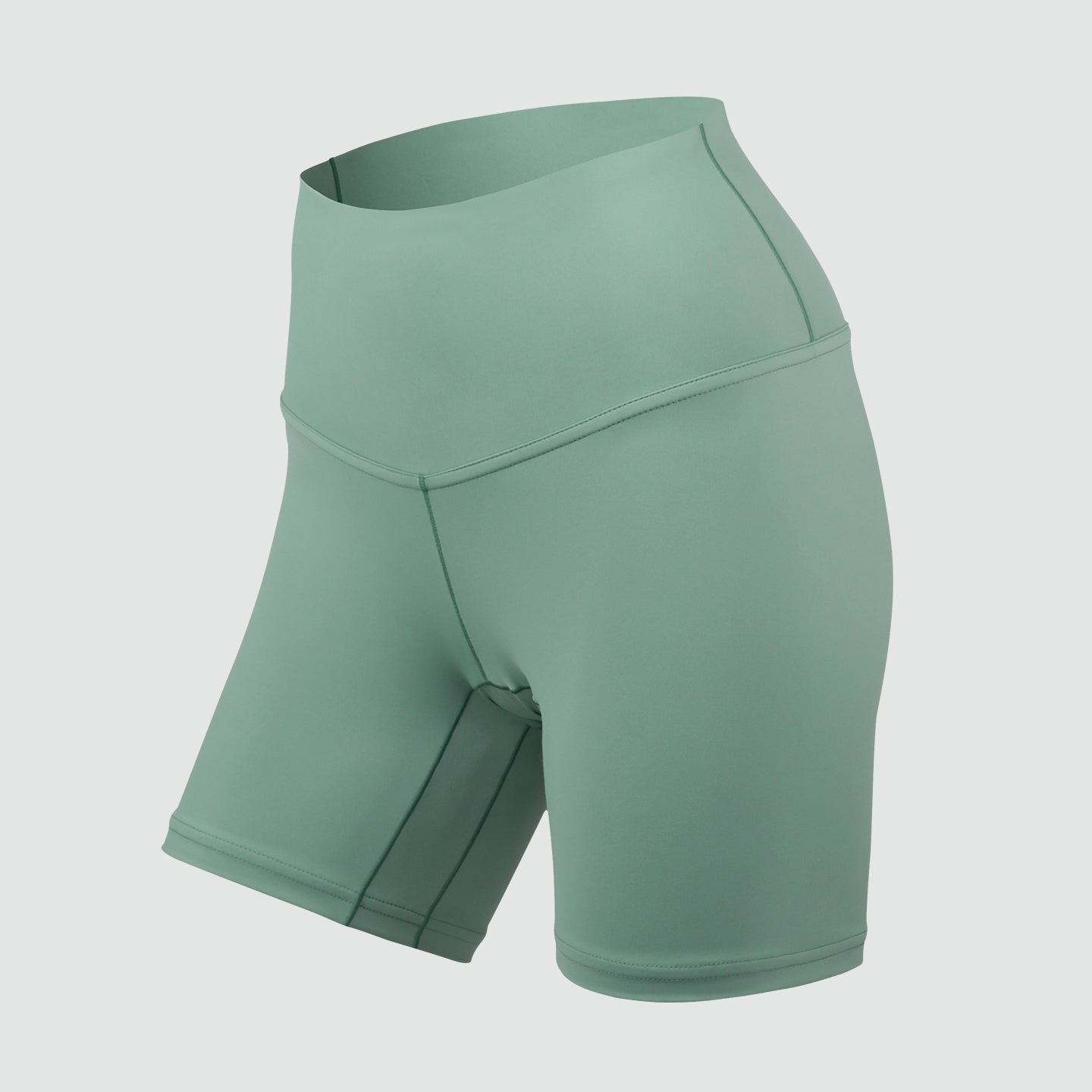 VELO FIT RUNNING HIPSTER