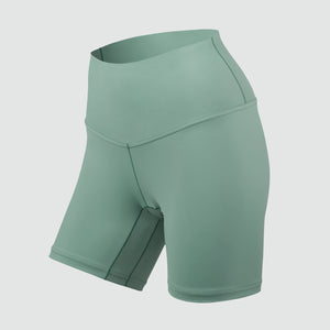VELO FIT RUNNING HIPSTER