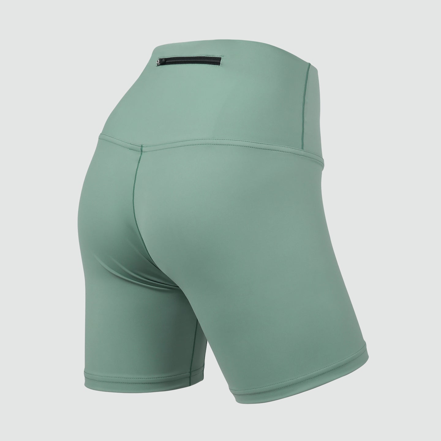 VELO FIT RUNNING HIPSTER