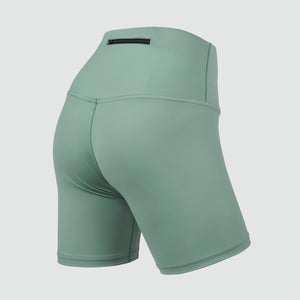 VELO FIT RUNNING HIPSTER