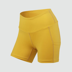 VELO FIT RUNNING HIPSTER