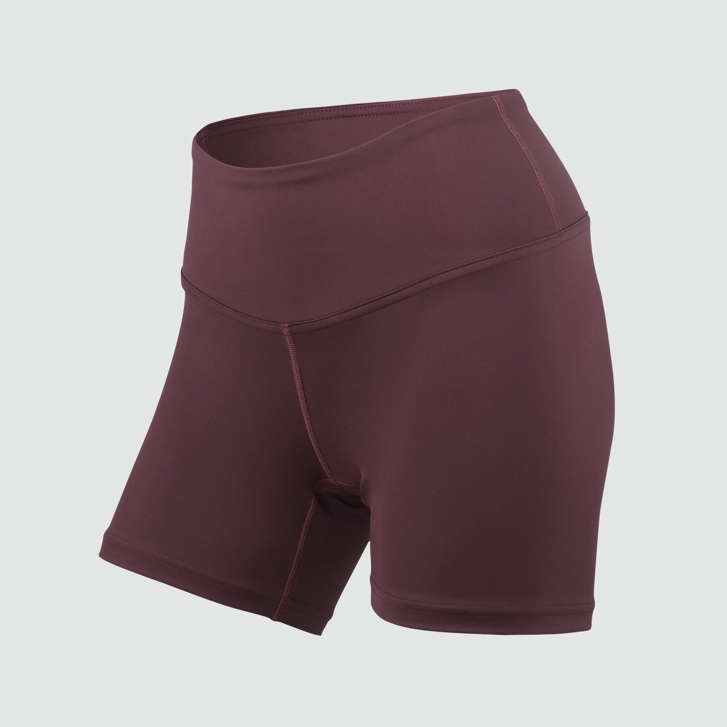 VELO FIT RUNNING HIPSTER