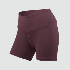 VELO FIT RUNNING HIPSTER