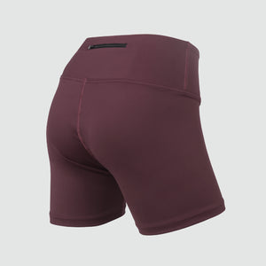 VELO FIT RUNNING HIPSTER