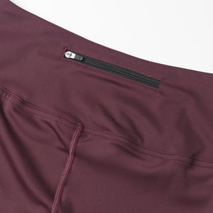 VELO FIT RUNNING HIPSTER