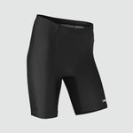 Load image into Gallery viewer, VELO FLASH TIGHT SHORTS
