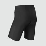 Load image into Gallery viewer, VELO FLASH TIGHT SHORTS
