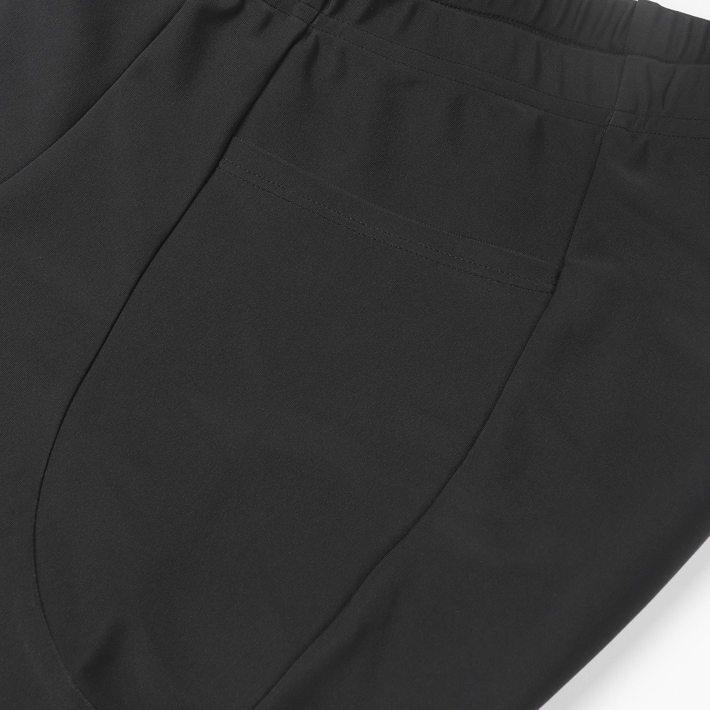 VELO FLASH TIGHT SHORTS