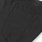 Load image into Gallery viewer, VELO FLASH TIGHT SHORTS
