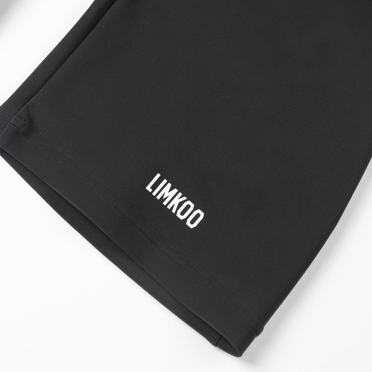 VELO FLASH TIGHT SHORTS