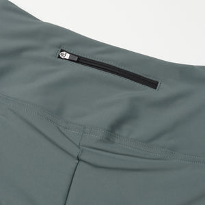 REVO FIT OLIVE HIPSTER