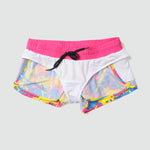 Load image into Gallery viewer, AERO DRY RUNNING SHORTS
