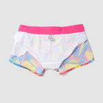 Load image into Gallery viewer, AERO DRY RUNNING SHORTS

