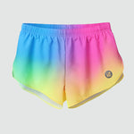 Load image into Gallery viewer, AERO DRY RUNNING SHORTS
