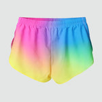 Load image into Gallery viewer, AERO DRY RUNNING SHORTS
