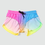 Load image into Gallery viewer, AERO DRY RUNNING SHORTS
