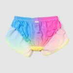 Load image into Gallery viewer, AERO DRY RUNNING SHORTS
