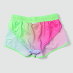 Load image into Gallery viewer, AERO DRY RUNNING SHORTS
