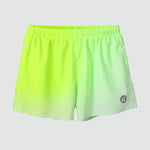 Load image into Gallery viewer, LUFTA RUNNING SHORTS
