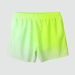 Load image into Gallery viewer, LUFTA RUNNING SHORTS
