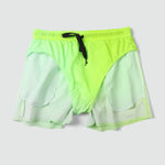 Load image into Gallery viewer, LUFTA RUNNING SHORTS
