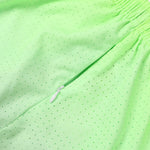 Load image into Gallery viewer, LUFTA RUNNING SHORTS
