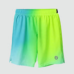 Load image into Gallery viewer, AERO DRY RUNNING SHORTS
