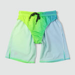 Load image into Gallery viewer, AERO DRY RUNNING SHORTS
