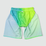Load image into Gallery viewer, AERO DRY RUNNING SHORTS
