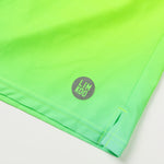 Load image into Gallery viewer, AERO DRY RUNNING SHORTS
