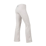 Load image into Gallery viewer, REVO CASUAL TIGHTS

