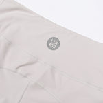 Load image into Gallery viewer, REVO CASUAL TIGHTS
