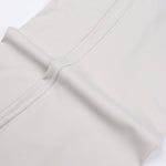 Load image into Gallery viewer, REVO CASUAL TIGHTS
