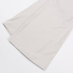 Load image into Gallery viewer, REVO CASUAL TIGHTS
